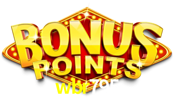bonus