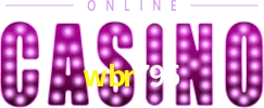 modal-logo